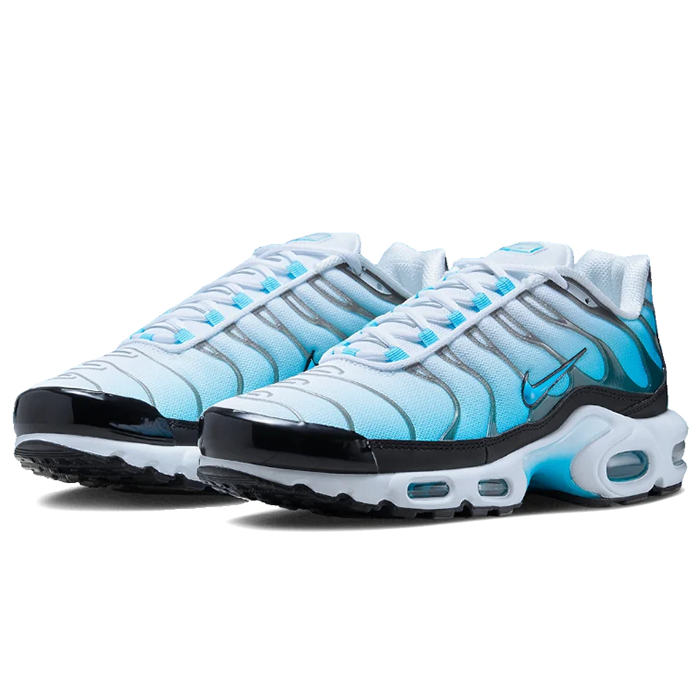 Nike Air Max Plus TN 'Baltic Blue'