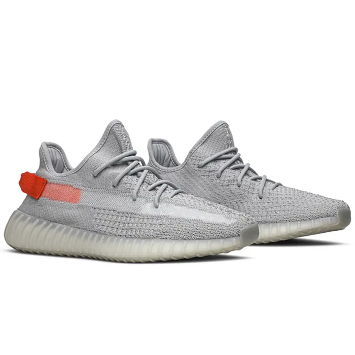 Adidas Yeezy Boost 350 V2 'Tail Light'