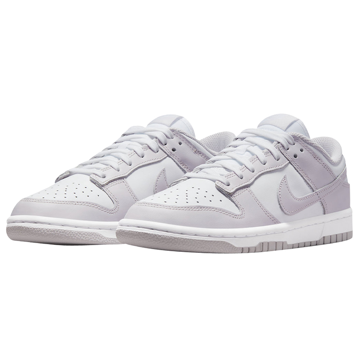 Nike Dunk Low 'Venice' (Womens)