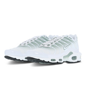 Nike Air Max Plus TN 'Mica Green' (Womens)