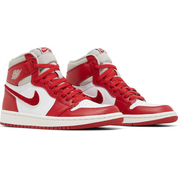 Nike Air Jordan 1 Retro High OG 'Chenille' (Womens)