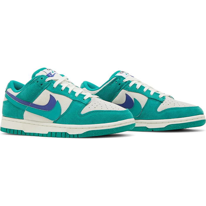nike neptune green