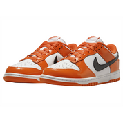 Nike Dunk Low 'Patent Halloween' (Womens)