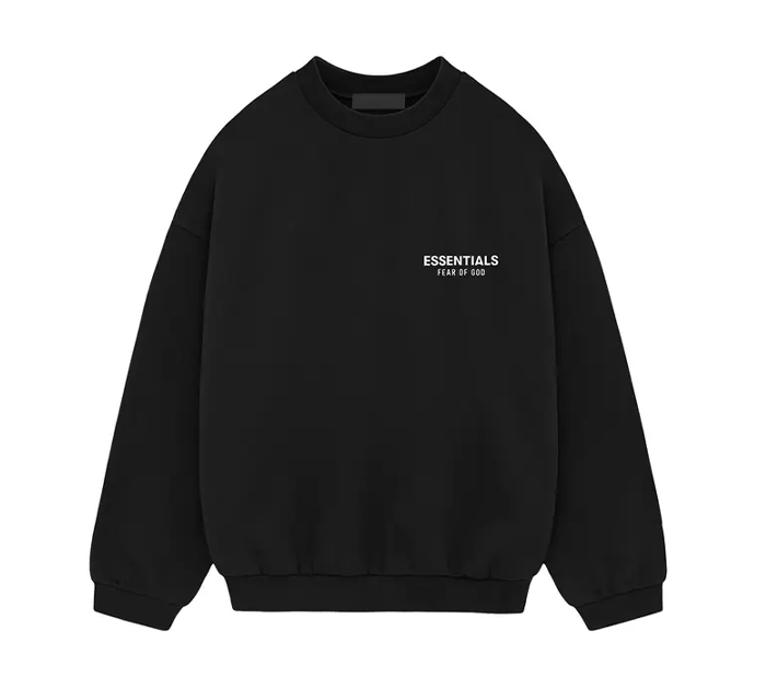 BLACKCREWFW24FRONT.png