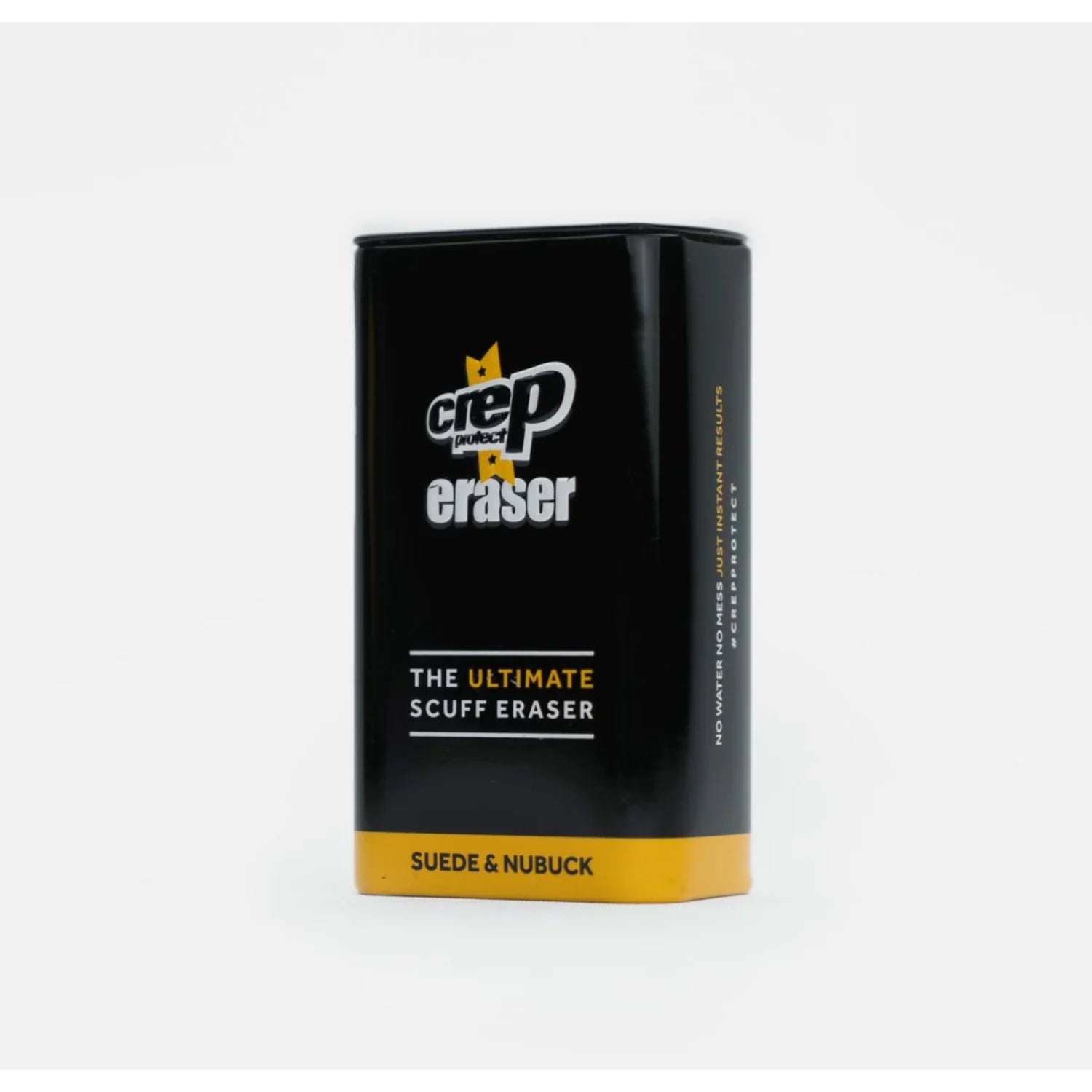 Crep Protect - 'Eraser'
