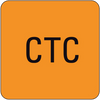 CTC