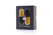 Crep Protect - 'Pill Shoe Freshener'