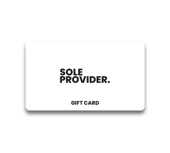 GIFTCARD.png