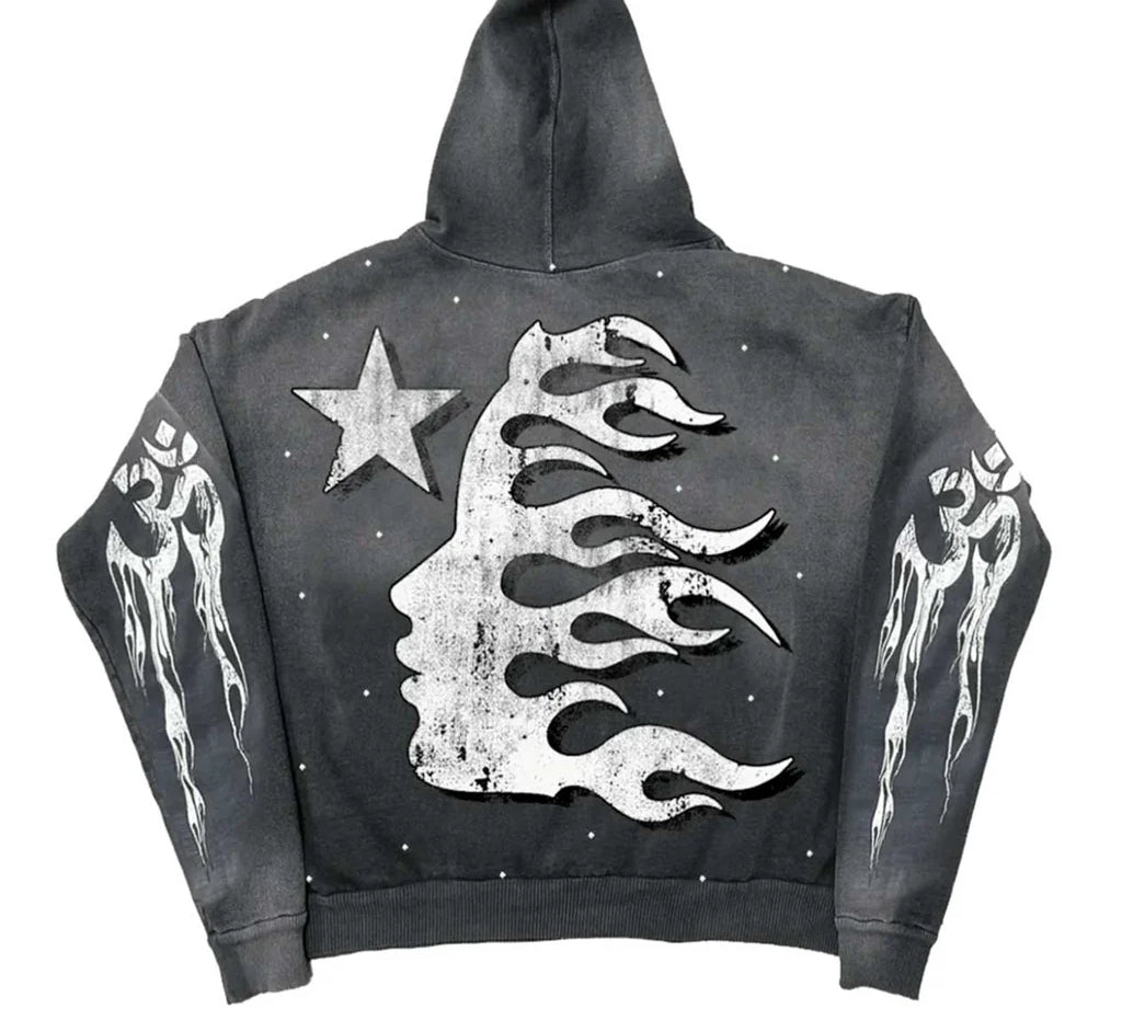 Hellstar-Racer-Hoodie-Faded-Black-Back.webp