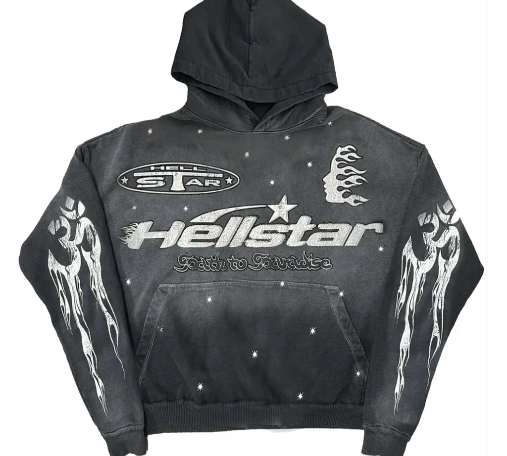 Hellstar-Racer-Hoodie-Faded-Black-Front.webp