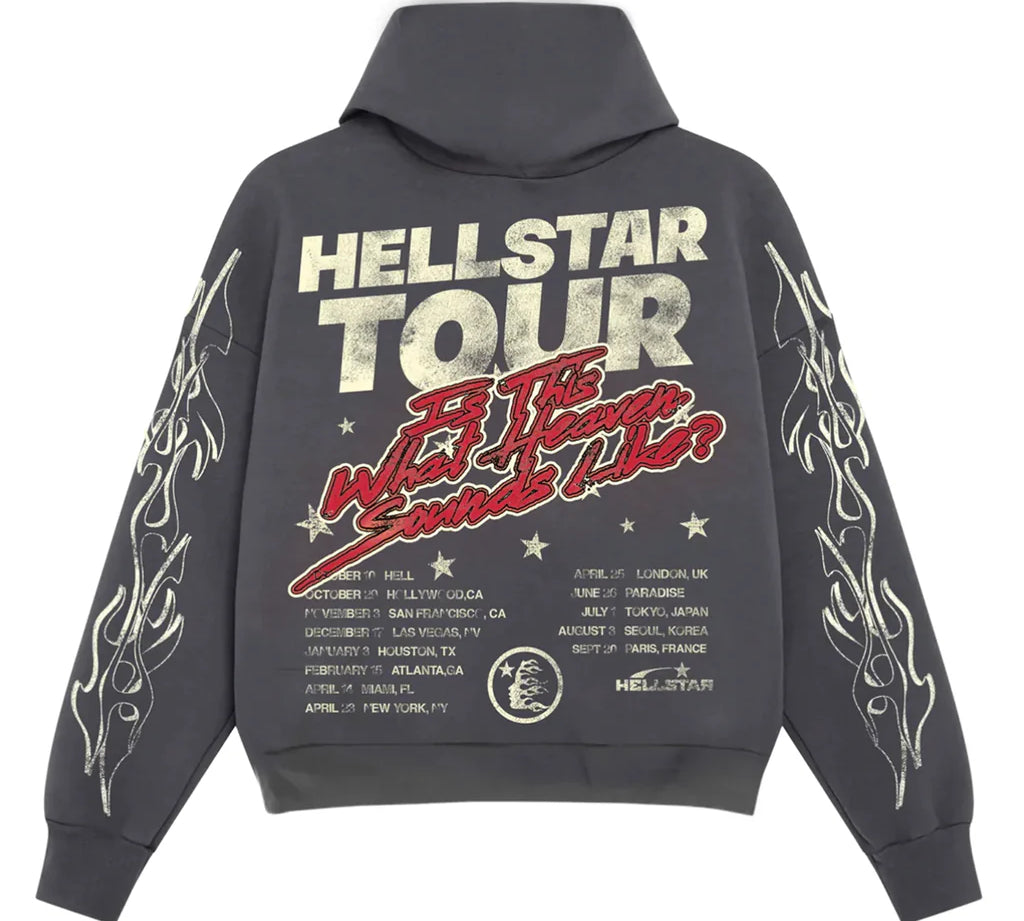 HellstarStudiosTourHoodieFadedBlack2.webp