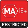 MA15+