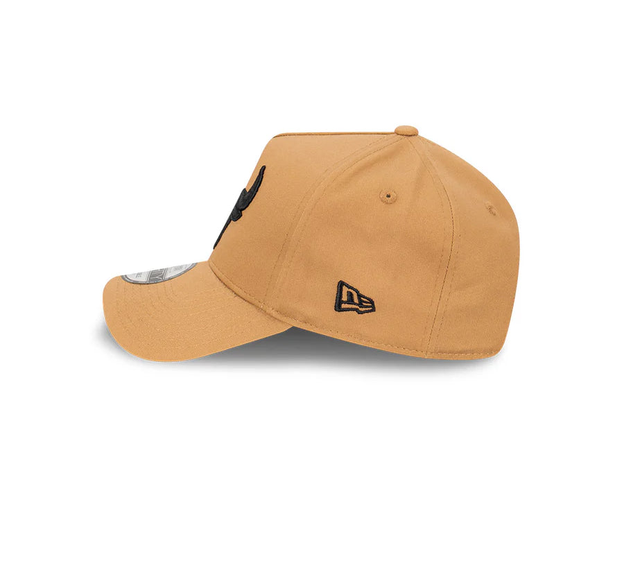 NewEra9FortyA-FrameNBAChicagoBullsWheat3_900x_ddf9040b-71f7-4b0d-911b-516d4872951b.webp