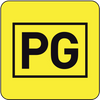 PG