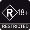 R18+