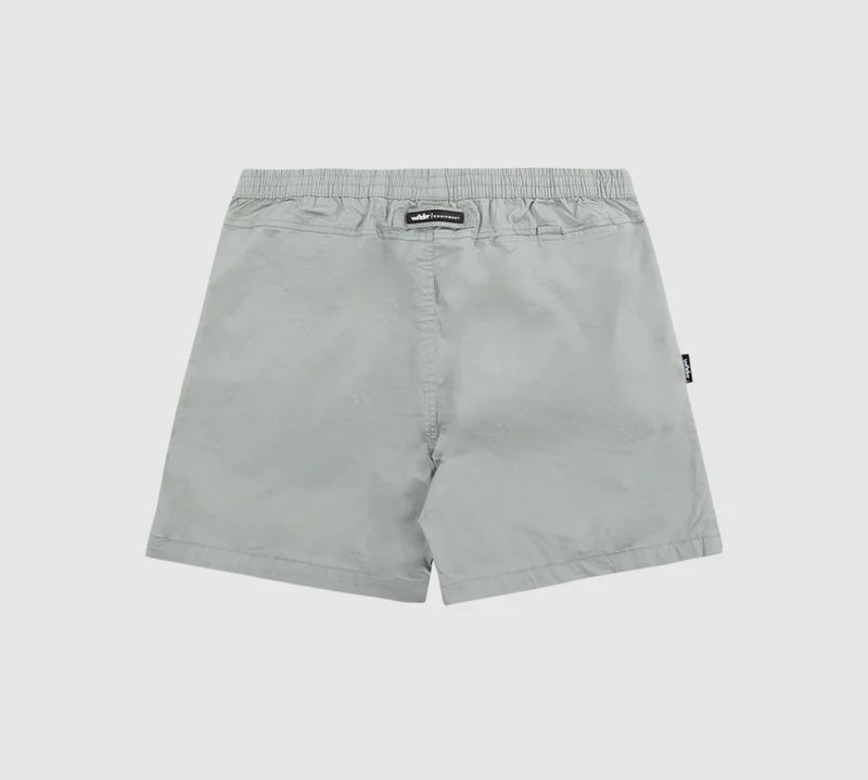 SHORTS_0004_2.webp