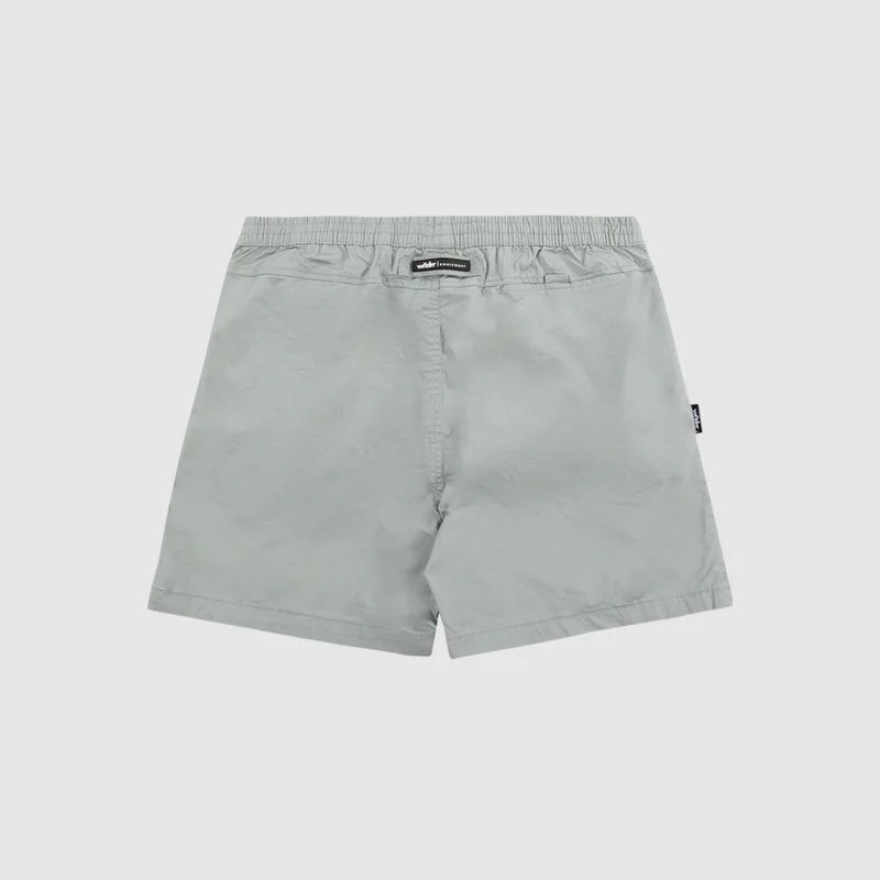 SHORTS_0004_2.webp