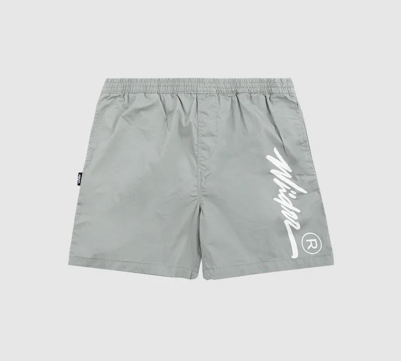 SHORTS_0005_1.webp