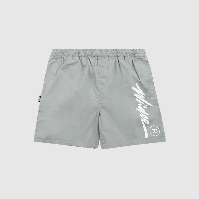 SHORTS_0005_1.webp