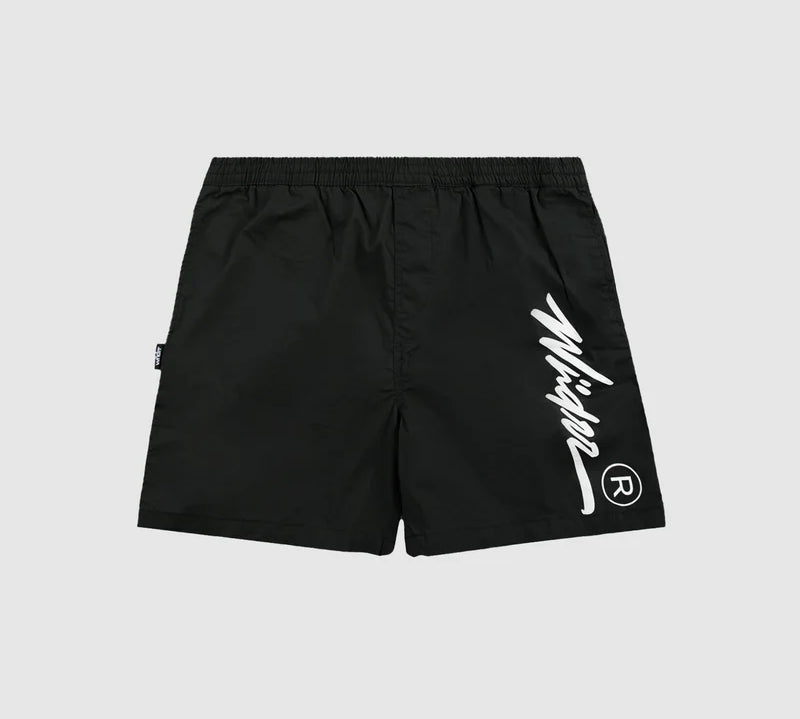 SHORTS_BLACK.webp