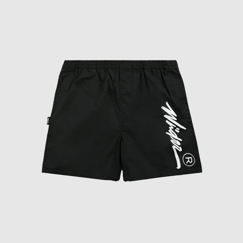 SHORTS_BLACK.webp