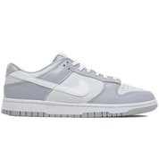 Nike Dunk Low 'Two Tone Grey'