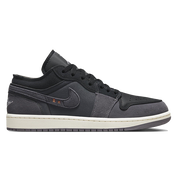 Nike Air Jordan 1 Low 'Inside Out Black'