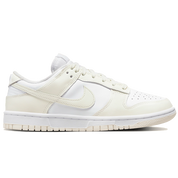 Nike Dunk Low 'Coconut Milk' (Womens)