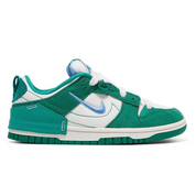 Nike Dunk Low Disrupt 2 'Malachite' (Womens)