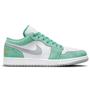 Nike Air Jordan 1 Retro Low SE 'New Emerald'