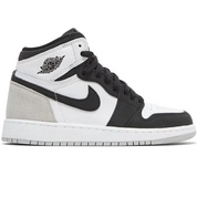 Nike Air Jordan 1 Retro High 'Stage Haze' (Youth/Womens)