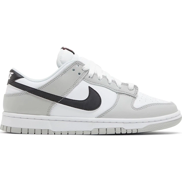 Nike Dunk Low SE 'Grey Lottery'