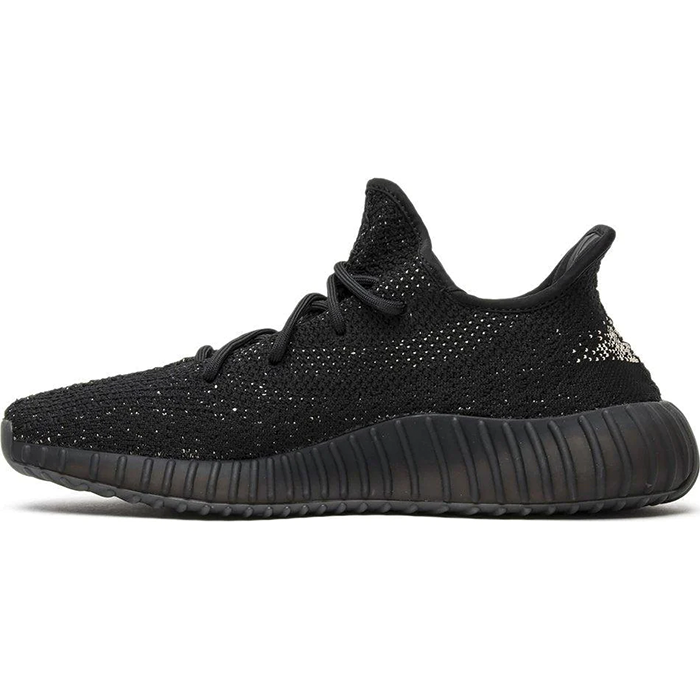 Easy boost deals 350 v2 black