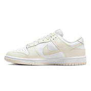 Nike Dunk Low 'Coconut Milk' (Womens)