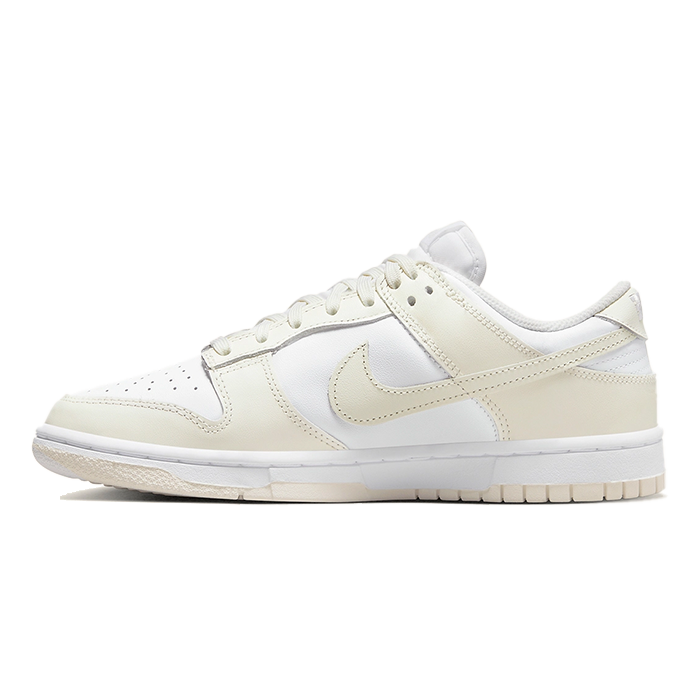 Nike Dunk Low 'Coconut Milk' (Womens)