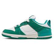 Nike Dunk Low Disrupt 2 'Malachite' (Womens)