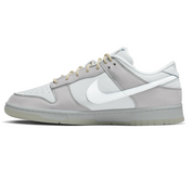 Nike Dunk Low Premium 'Wolf Grey Pure Platinum'