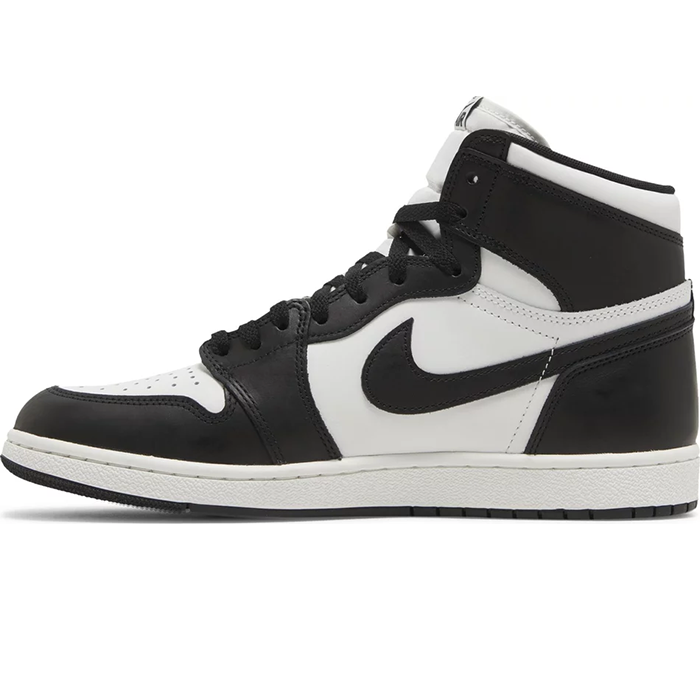 Nike Air Jordan 1 Retro High 85 'Black White'