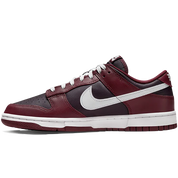 Nike Dunk Low 'Dark Beetroot'