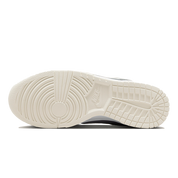 Nike Dunk Low 'Coconut Milk' (Womens)