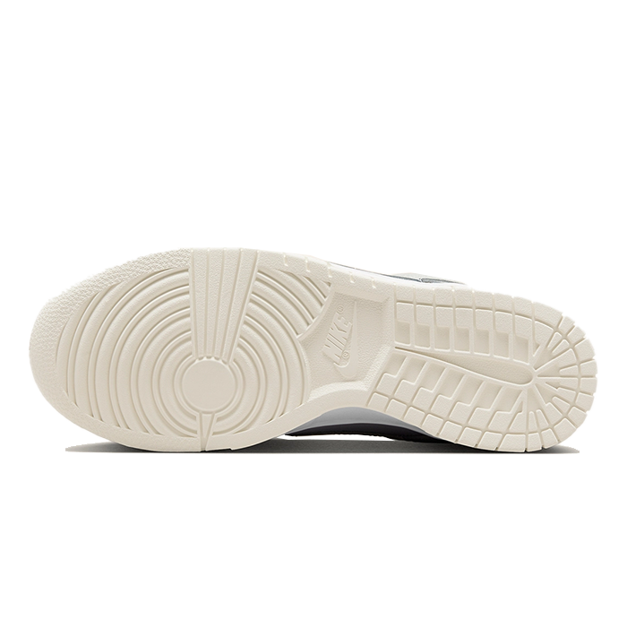 Nike Dunk Low 'Coconut Milk' (Womens)