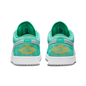 Nike Air Jordan 1 Retro Low SE 'New Emerald'