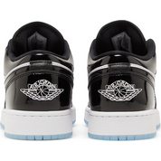 Nike Air Jordan 1 Low 'Concord' (Youth/Womens)