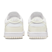 Nike Dunk Low 'Coconut Milk' (Womens)