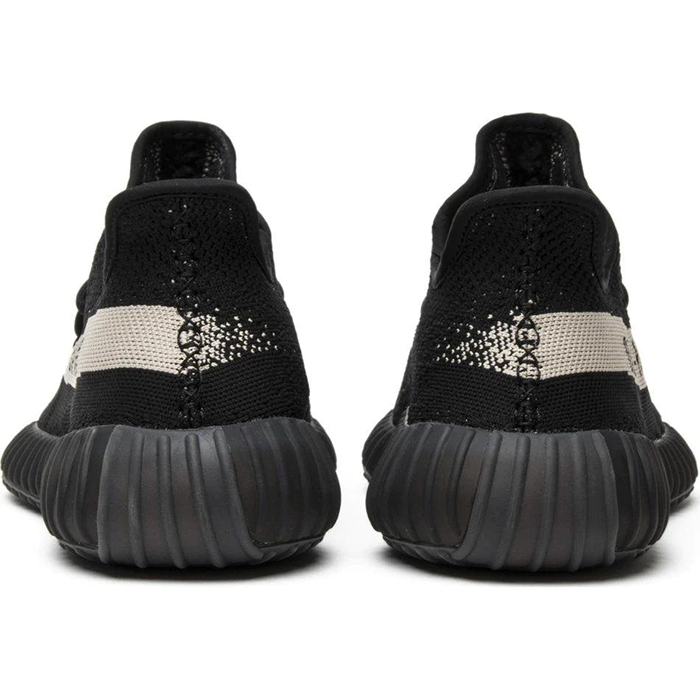 Yeezy oreo size 2024 11