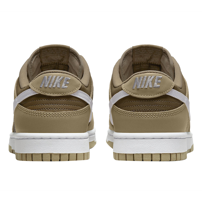 Nike Dunk Low 'Judge Grey'
