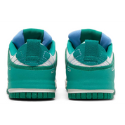 Nike Dunk Low Disrupt 2 'Malachite' (Womens)