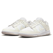 Nike Dunk Low 'Coconut Milk' (Womens)