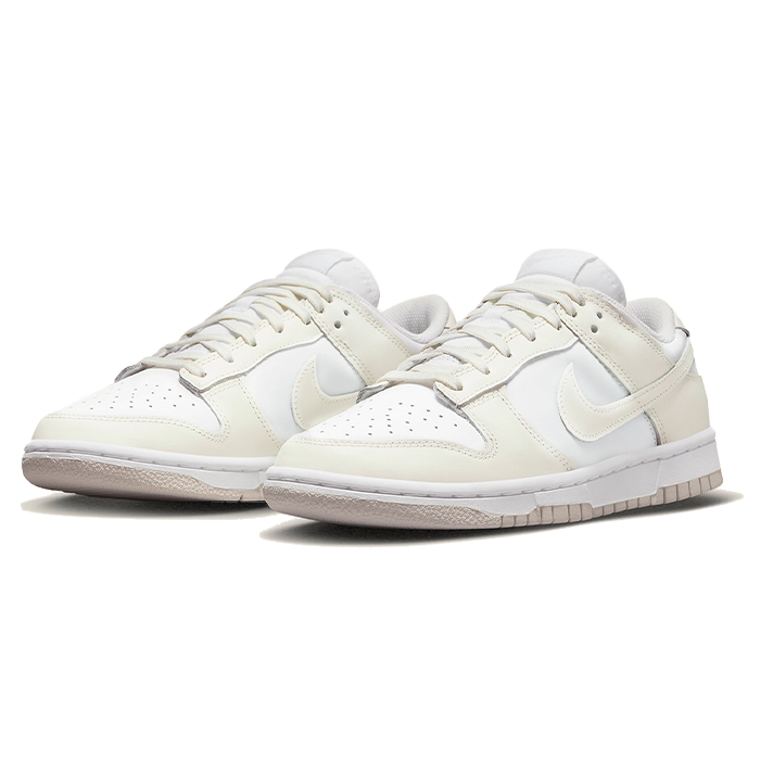 Nike Dunk Low 'Coconut Milk' (Womens)