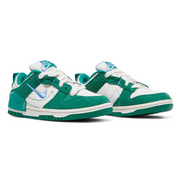 Nike Dunk Low Disrupt 2 'Malachite' (Womens)